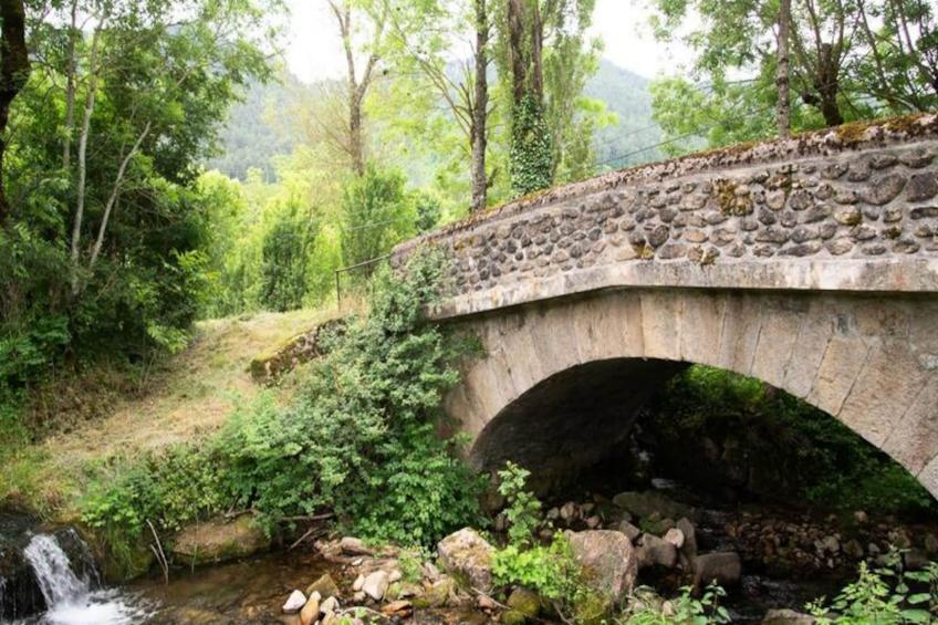 Gîte de France La maison bleue 4/6 personnes 3 épis - foto 37
