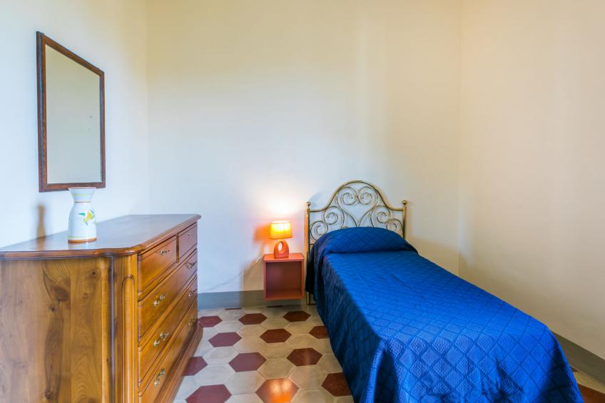 Casa Calise - foto 33