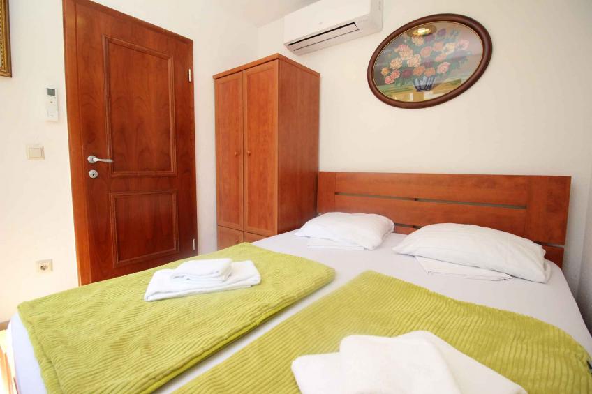 Vakantiewoning 30 m van de Adriatische Zee - BF-V7NY9 - foto 25