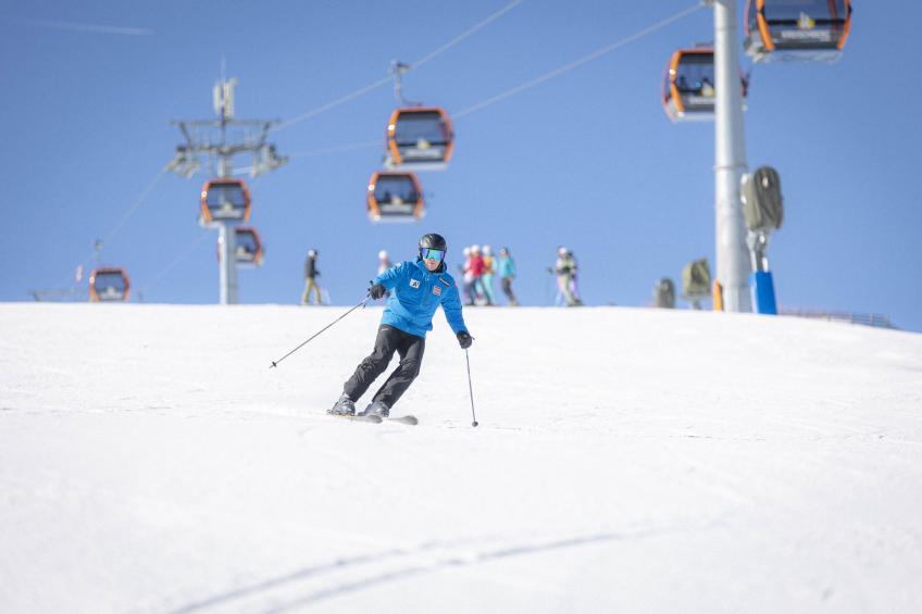 Vitalhof am Kreischberg 3 - foto 6