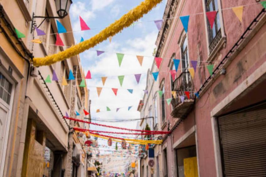 Villa Alegria Private Garden & Pool - foto 22