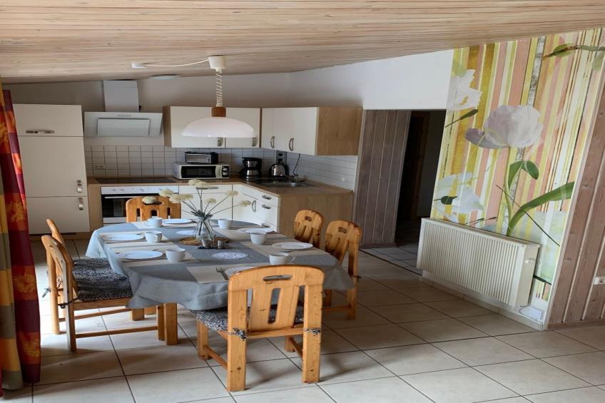 Kormoran 12 - foto 6