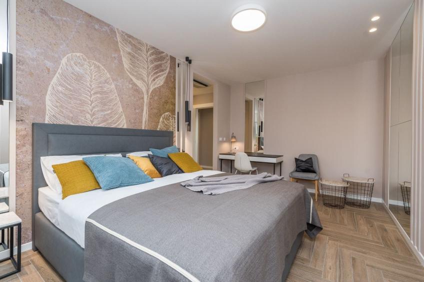 Haus für 9 Personen und 1 Kind in Gornje Rastane - foto 38