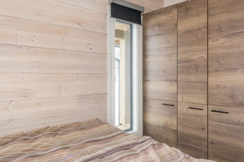 Saana aurora - foto 11