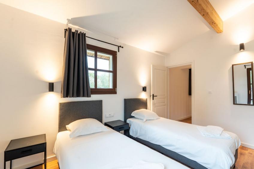 Margaux Deluxe 8p - foto 18