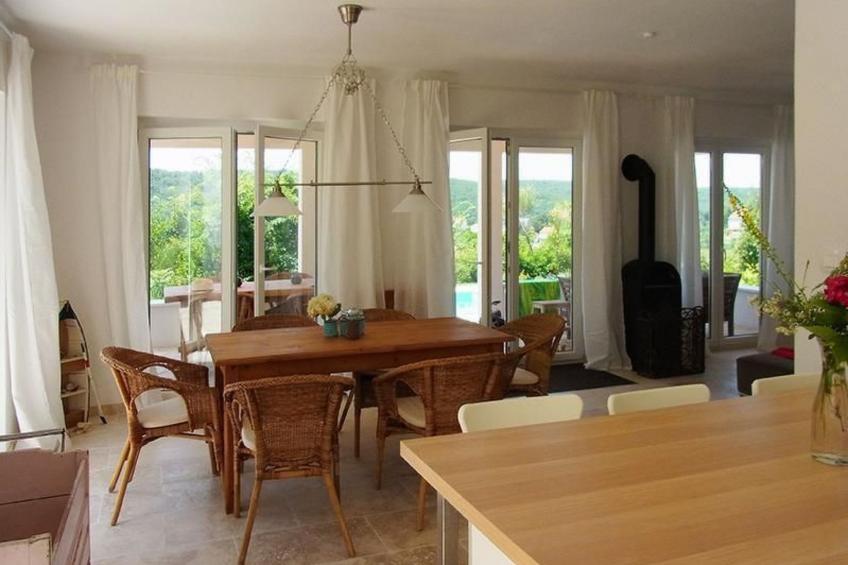 Villa Prislin - foto 17