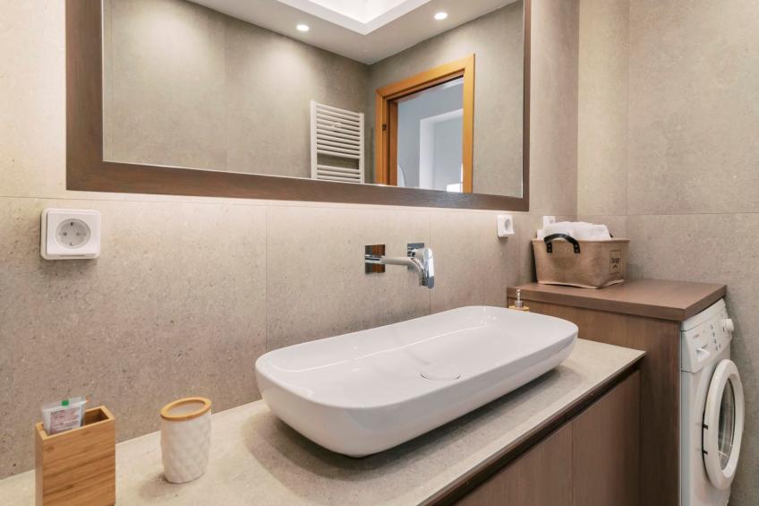 Villa Cicada - foto 28