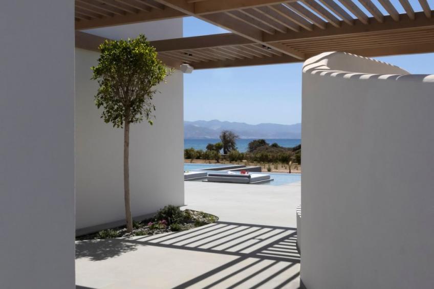 Villa Elesia I - foto 14