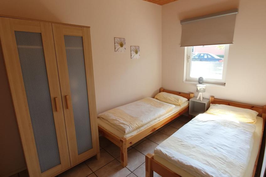 Kummerower See - foto 2