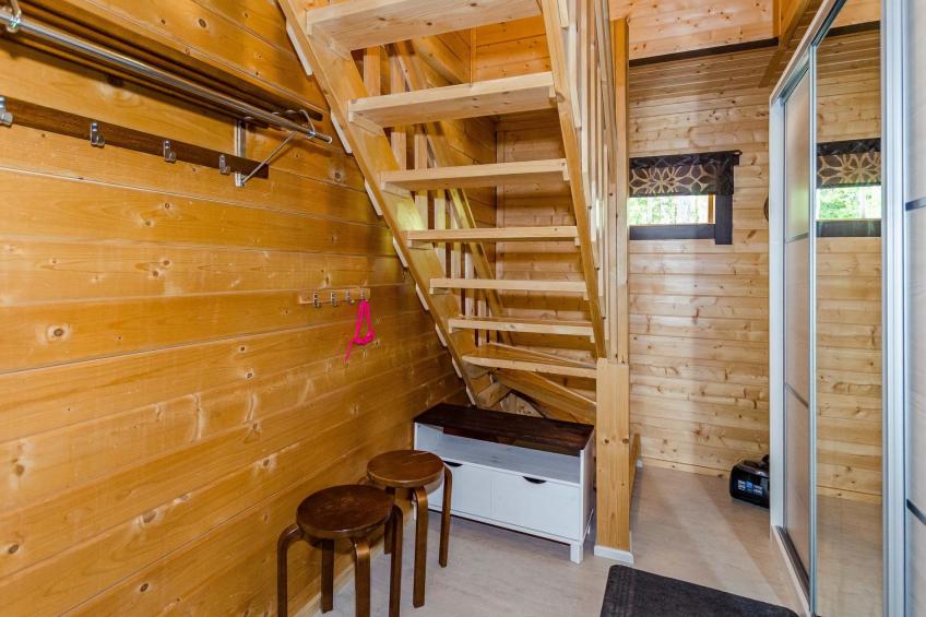 Lakunlahti - foto 12