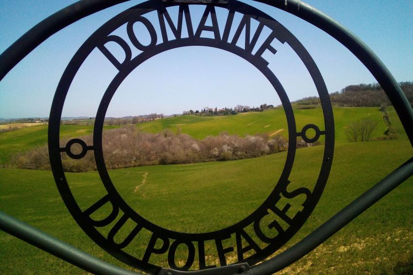 für 2 Personen und 2 Kinder - foto 5