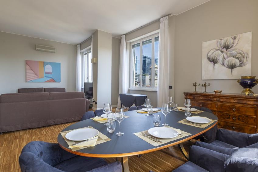 Repubblica City View - foto 2