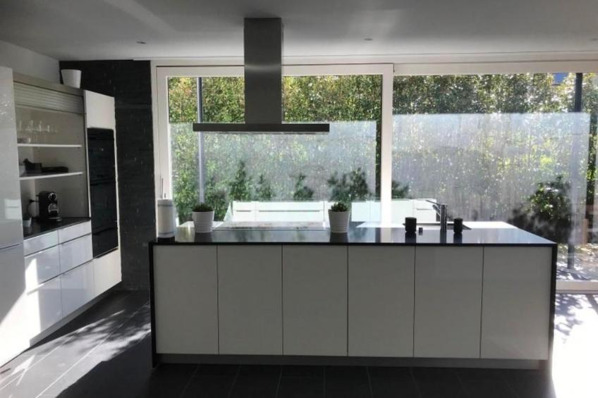 Villa am See 1 / Beach House - foto 7