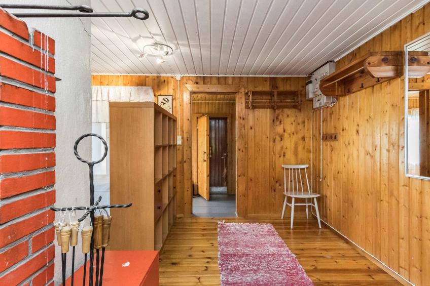 Matkonranta - foto 21