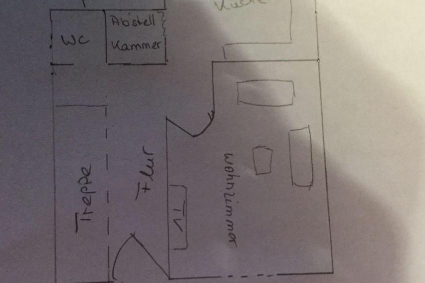 Haus-Fernblick - foto 21