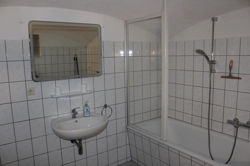 Sächsische Schweiz - foto 15