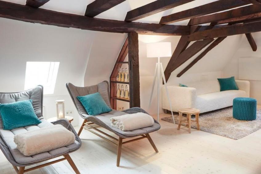 Olive Tree - foto 27