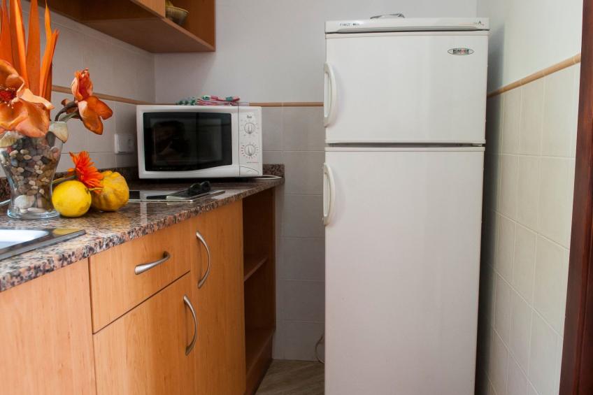 Playa Dor 17 - foto 27