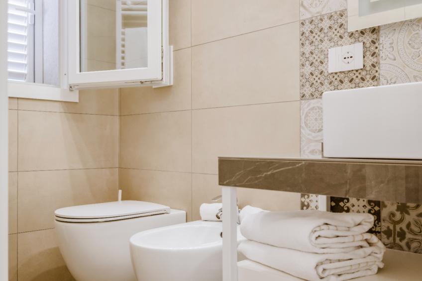 Apartment  Cefalù 2 pax Flex - foto 22