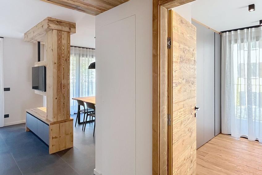 Antica Fontana - foto 21