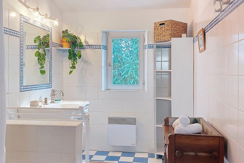 Le Château 3 - foto 5