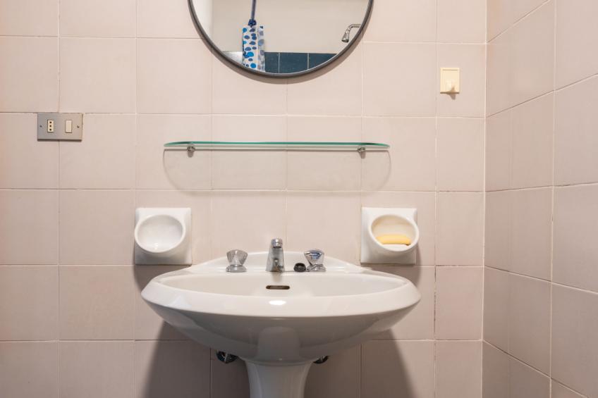 Richardette - foto 15