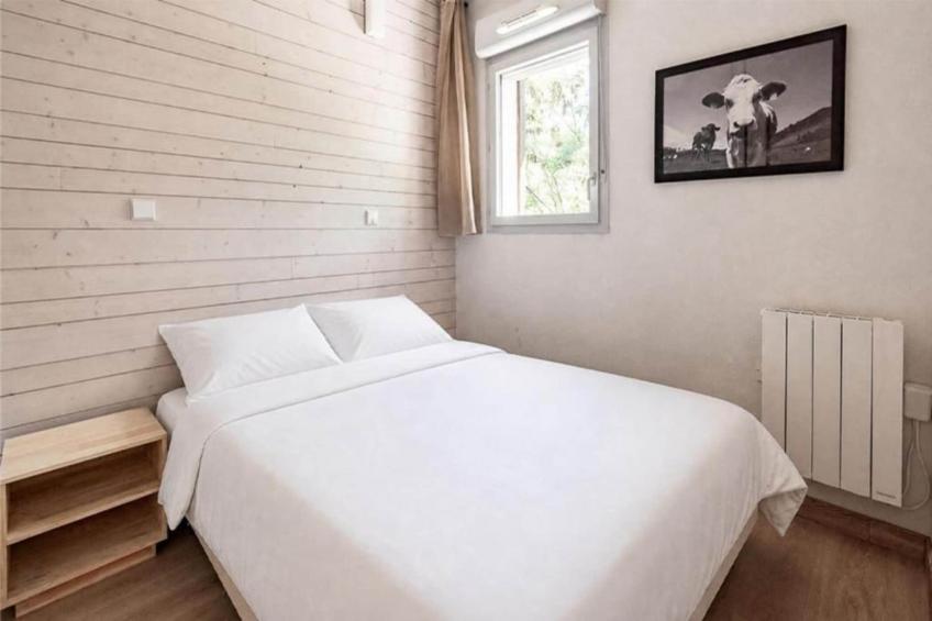 Les Chalets d'Ax N°206 - 2P6C - foto 4