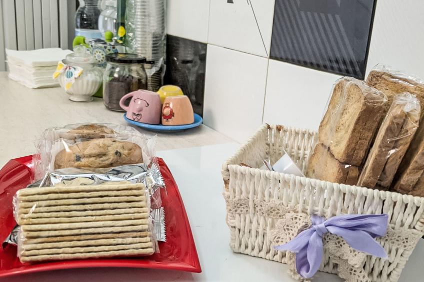 Giotto Aradeo - foto 6