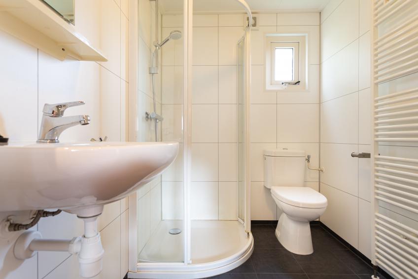 Holiday home 4 personen - foto 3