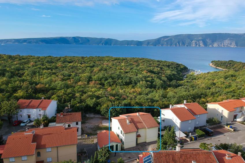 Vakantiewoning - VW-6FX3 - foto 16