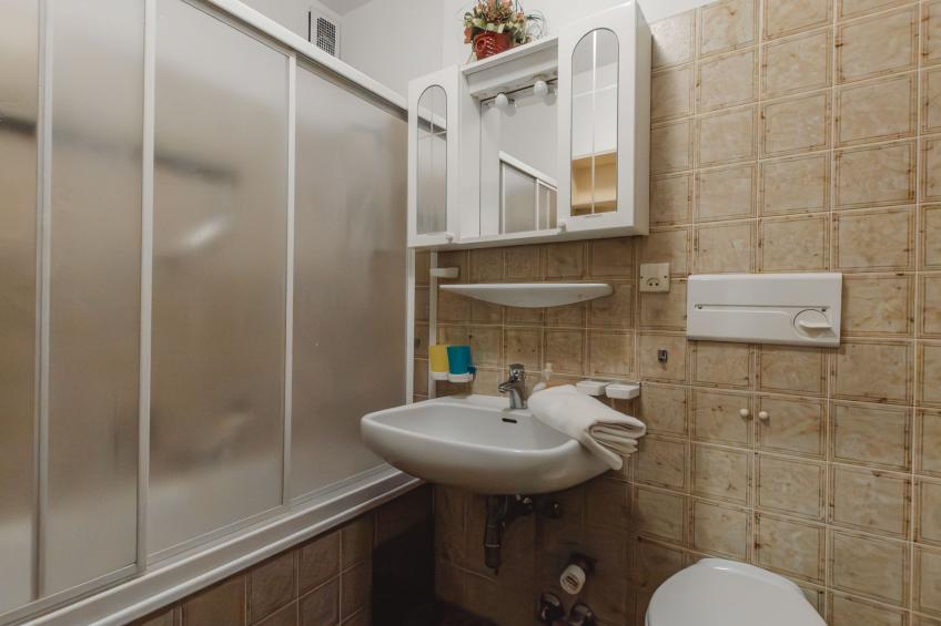 Vakantiewoning - VW-RTMM - foto 17