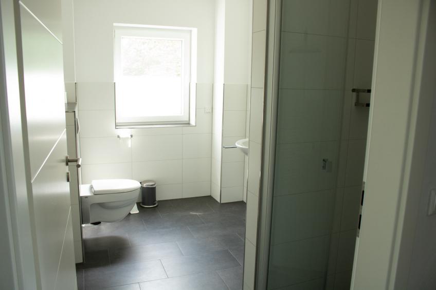 Apartement Erlebnisberg Kappe - Buchenweg 13-K - foto 16