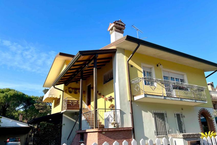 Appartement de vacances avec climatisation et terrasse - BF-9RNBX - foto 6
