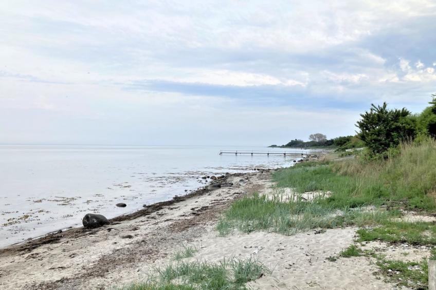 "Bjart" - 150m from the sea - foto 5