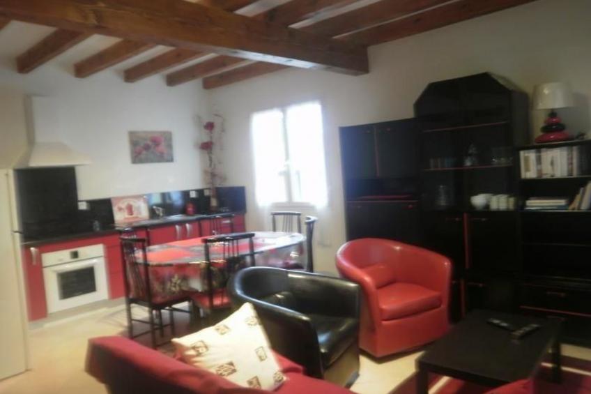 Barrierefreies Haus mit Garten und Terrasse - foto 6