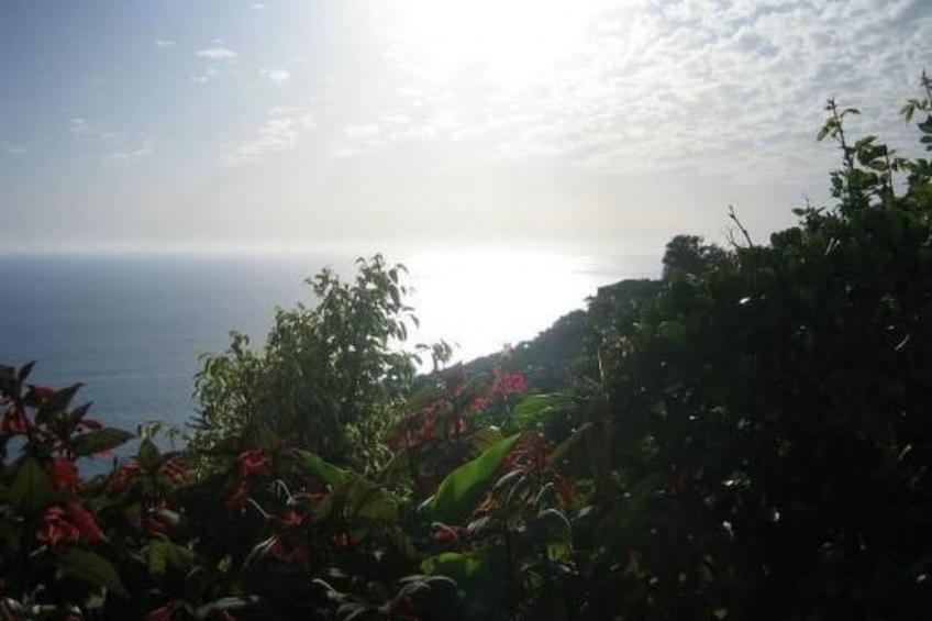 Geräumige Wohnung mit Panoramablick - foto 18