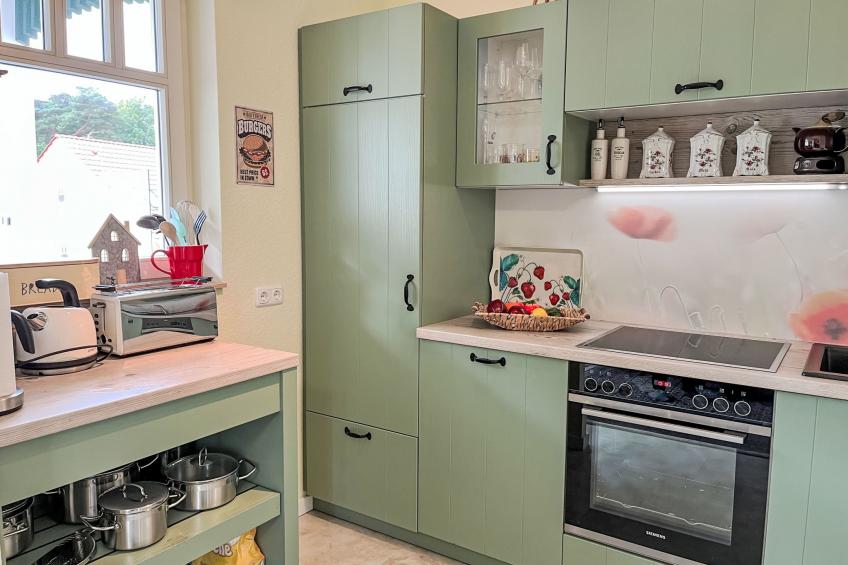 Am Steinberg - foto 2