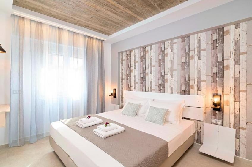 Ferienvilla "Allas" mit beheiztem Pool - foto 18