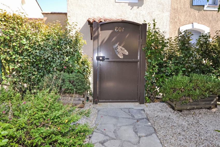 Val d'Alpilles - foto 26