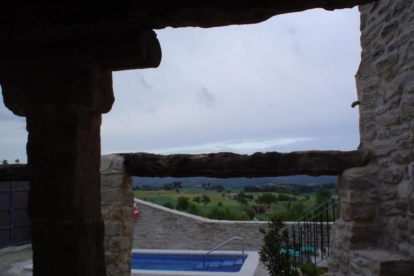 Fachwerkhaus - foto 27