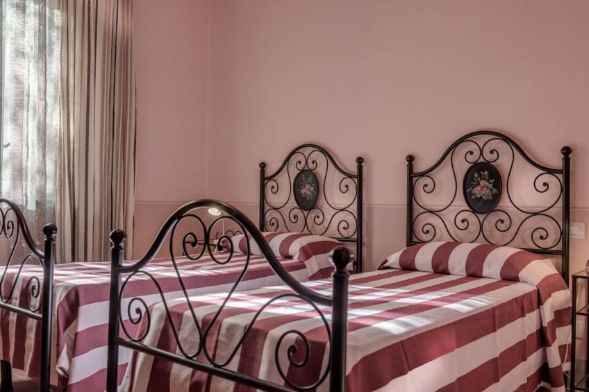 Villa Bellaria - foto 9