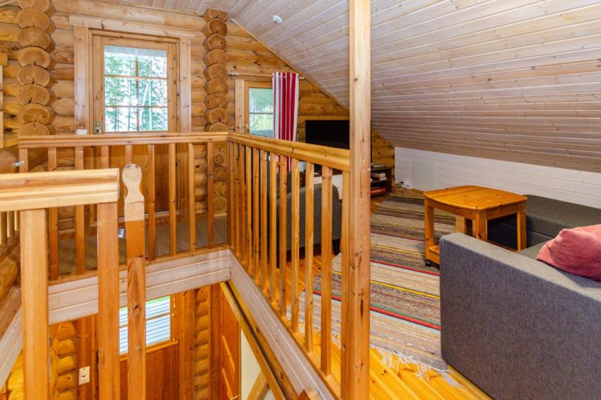 Koli, cjoe070a purnuranta - foto 9