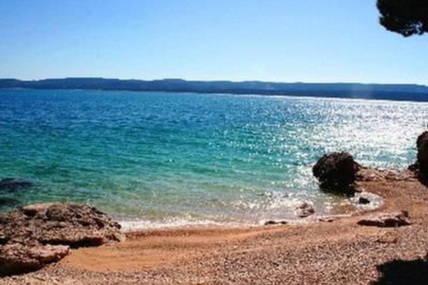 Charmantes Ferienhaus in Medići mit Privatem Pool - foto 30