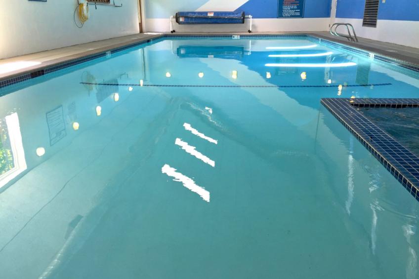 Luxus-Eigentumswohnung mit Kamin und tollen Annehmlichkeiten - foto 24