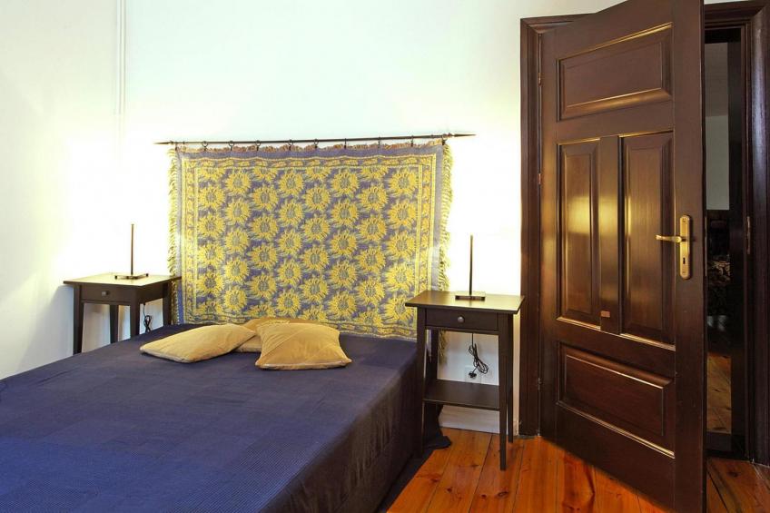 Vakantiehuis, Sasino - foto 24