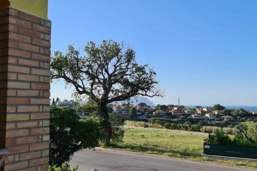 Il Colle Sul Mare Holiday Home - foto 37