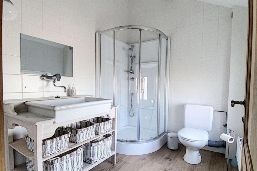 La Demeure du Baron - foto 26