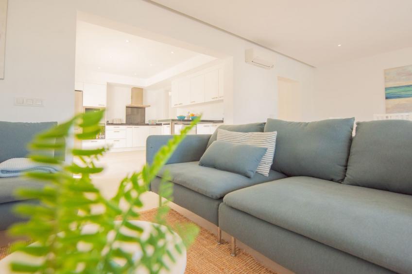 Menorca 16 - foto 23