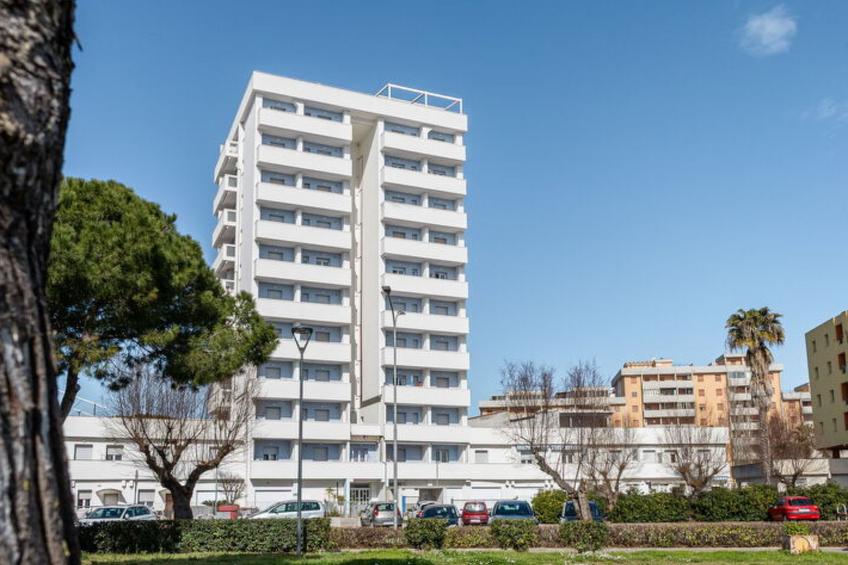 Suite Artemare - foto 33