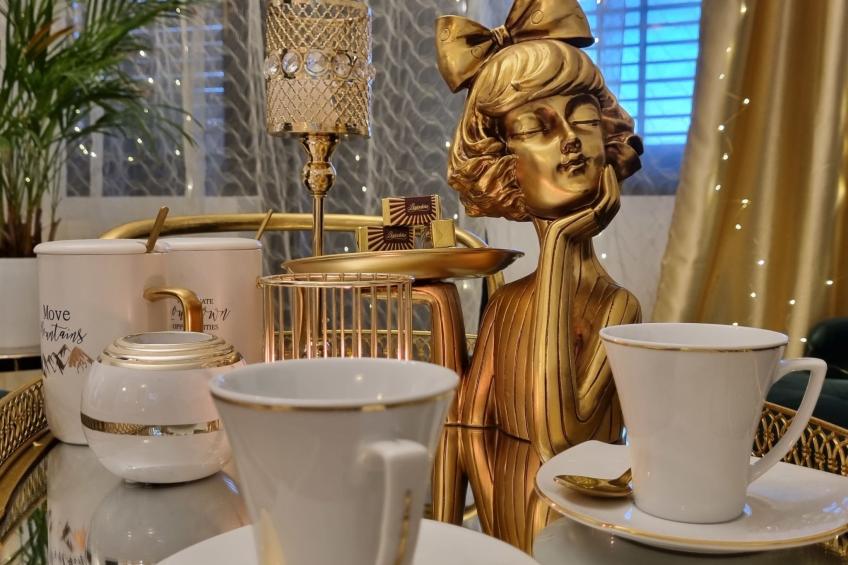 House Frieden - foto 21